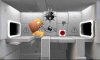 Купить игру Cubic Ninja (Nintendo 3DS) на 3DS