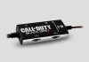 Гарнитура Turtle Beach Black Ops 2 (II): Kilo PC/Xbox 360/PS3 (Xbox 360) 