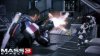 Mass Effect 3 Русская Версия (Xbox 360/Xbox One)