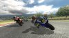 MotoGP 08 (Xbox 360)