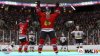   NHL 14 (PS3)  Sony Playstation 3