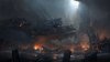 Halo 4 Издание Игра Года (Game of the Year Edition) Русская Версия (Xbox 360/Xbox One) USED Б/У