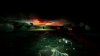 Paper Ghost Stories: Third Eye Open (PS5)