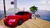 игра Paradise Killer (Switch) для Nintendo Switch