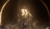 Clair Obscur: Expedition 33 Русская Версия (PS5)