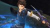The Legend of Heroes: Trails through Daybreak II (2) Deluxe Edition (PS5)
