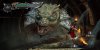 Купить игру God of War (Бог войны) Collection 1 (God of War 1 и God of War 2 (II)) Русская Версия (PS3) для Sony Playstation 3