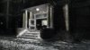 Saw (Пила) (Xbox 360)
