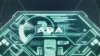 Zone of the Enders HD Collection (Xbox 360/Xbox One)