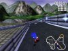 Sonic Gems Collection (PS2) USED Б/У