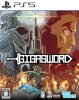 GIGASWORD (PS5)