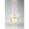Волшебный лунный жезл Bandai Tamashii Nations: Калейдоскоп (KaleidoScope) Проплика Сейлор Мун (Proplica Sailor Moon) (614476) 53 см 