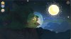 игра Snufkin: Melody of Moominvalley Deluxe Edition Русская Версия (Switch) для Nintendo Switch