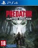 Predator: Hunting Grounds Русская Версия (PS4)