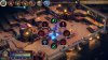 Игра The Dark Crystal: Age of Resistance - Tactics (Limited Run)(PS4) Playstation 4
