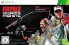Rapala Pro Bass Fishing + Аксессуар удочка (Xbox 360)