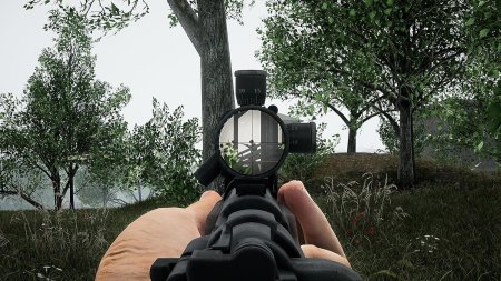 United Assault Normandy 44 (PS5)