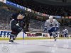 NHL Live 2006 (Xbox 360)