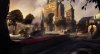 Star Wars: Battlefront 2 (II) Русская Версия (Xbox One) 