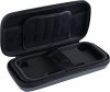 Чехол-сумка NACON BigBen Resistance Pouch (BB3138) (002669) (Slim Size) (Switch/Lite)