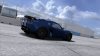Forza Motorsport 2 (Xbox 360)