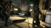 Купить игру Sniper Elite V2 (PS3) для Sony Playstation 3