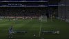 UEFA Champions League 2006-2007 (Xbox 360)