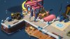 игра Little Big Adventure: Twinsen's Quest Ограниченное издание (Limited Edition) Русская Версия (Switch) для Nintendo Switch