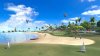 Игра Everybody's Golf (только для PS VR) (PS4) Playstation 4
