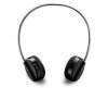 Гарнитура беспроводная Rapoo H3070 Черная (PC)