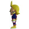 Фигурка Youtooz: Всемогущий #4 (All Might #4) Моя геройская академия (My Hero Academia) (5559887) 11 см