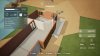 игра Architect Life: A House Design Simulator Русская Версия (Switch) для Nintendo Switch