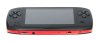 Купить Портативная игровая приставка DVTech Pilgrim 3.5 350 игр (черный+серебряный) для PC