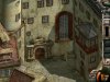 Commandos 2: Men Of Courage Box (PC) 