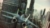 Ace Combat: Assault Horizon Русская Версия (Xbox 360)