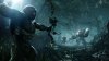 Crysis 3 (Xbox 360/Xbox One)