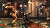   Ninja Gaiden Sigma (PS3) USED /  Sony Playstation 3
