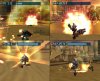 Ratchet and Clank 3 Platinum (PS2) USED Б/У