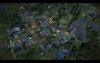 Игра Surviving the Aftermath Day One Edition (Издание первого дня) Русская Версия (PS4) Playstation 4