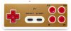 Геймпад беспроводной Retro Genesis Controller P1 (8 bit)