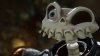 Игра MediEvil Русская Версия (PS4) USED Б/У Playstation 4