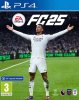 EA SPORTS FC 25 (FIFA 25)   (PS4/PS5)