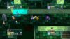 Купить игру Adventure Time: Explore the Dungeon Because I Don't Know! (Wii U) на Nintendo Wii U диск
