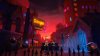 Игра Afterparty (Limited Run) Русская Версия (PS4) Playstation 4