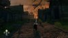 Fable 2 (II) (Classics) Русская Версия (Xbox 360/Xbox One)