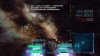 Project Sylpheed (Xbox 360)