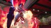 Игра New Gundam Breaker (PS4) Playstation 4