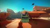 Joy Ride для Kinect (Xbox 360) USED Б/У