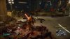 Игра Dead Rising 4: Frank's Big Package Русская Версия (PS4) Playstation 4