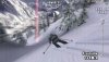 SSX On Tour (PS2) USED Б/У